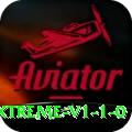 Melbet Pakistan Game Extreme v1.1.0
