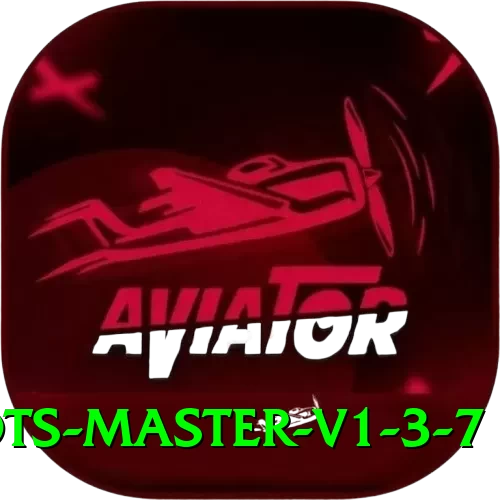 Metawin Slots Master v1.3.7 - 2