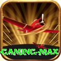 MGPK777 Game Gaming Max
