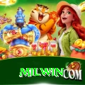 milwin Casino Turbo v4.0.2
