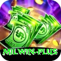 milwin - Ultimate Earning App
