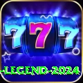 MJ77 Game Legend 2024