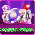 mj77 - Gaming Prime