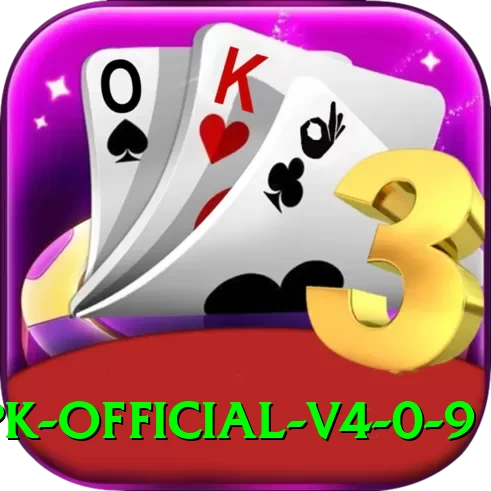 Mostbet PK Official v4.0.9 - 2