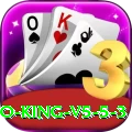 Mwin Game Casino King v5.5.3