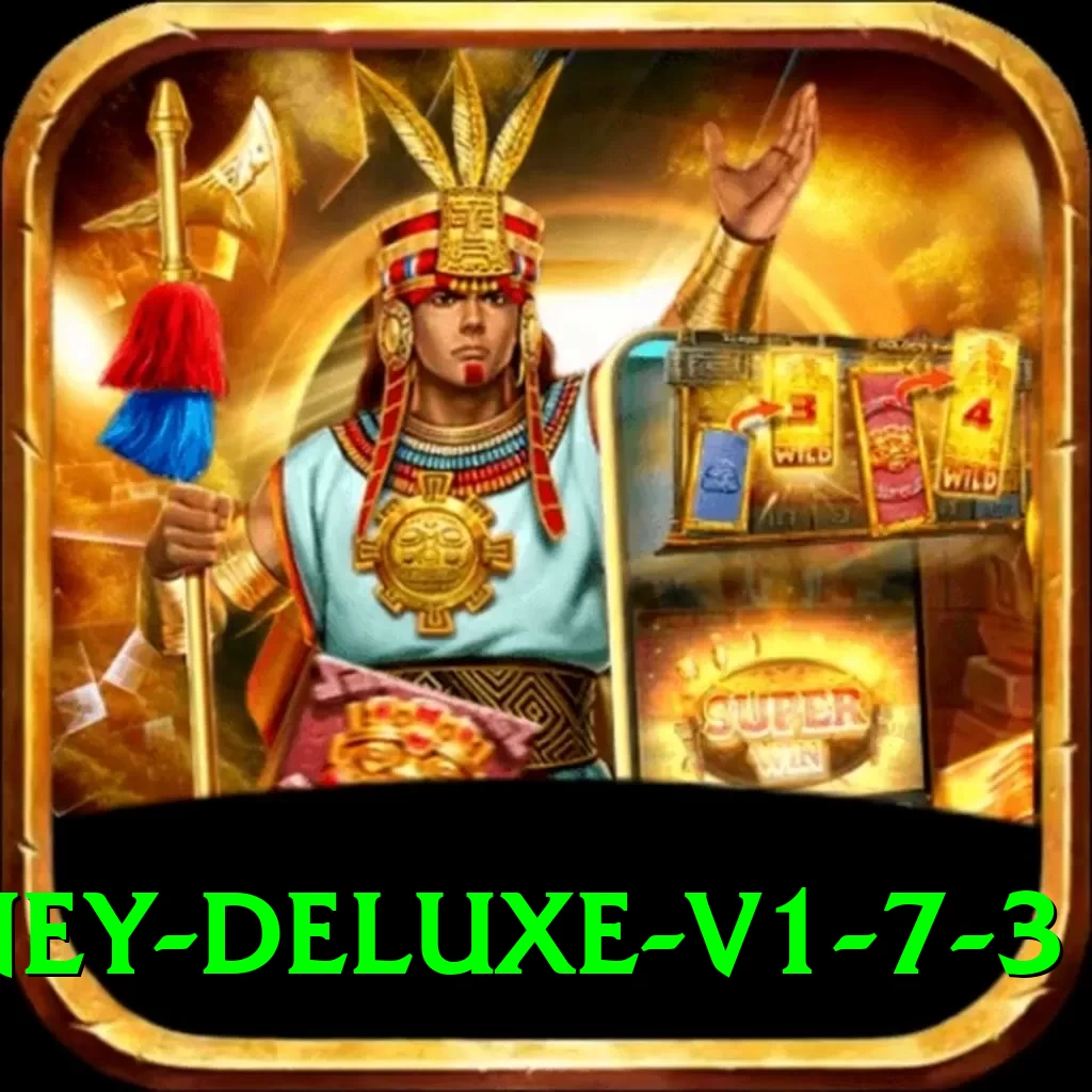 N7Game Money Deluxe v1.7.3 - 2