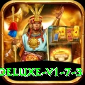N7Game Money Deluxe v1.7.3