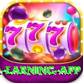 n999 - Elite Earning App