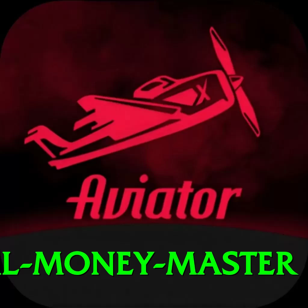 N999 - Real Money Master - 2