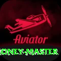 N999 - Real Money Master