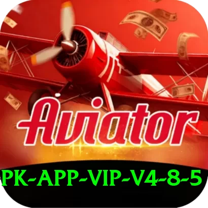 Nine Casino PK App VIP v4.8.5 - 2