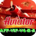 Nine Casino PK App VIP v4.8.5