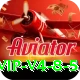 Nine Casino PK App VIP v4.8.5