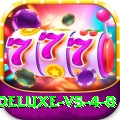 no777 Live Deluxe v5.4.8