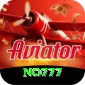 no777 Money Max v4.3.0