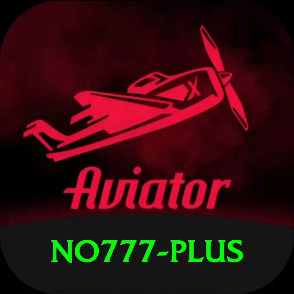 no777 Gaming Plus v2.1.0 - 2