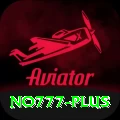 no777 Gaming Plus v2.1.0