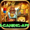 Omni Slots Master Gaming App