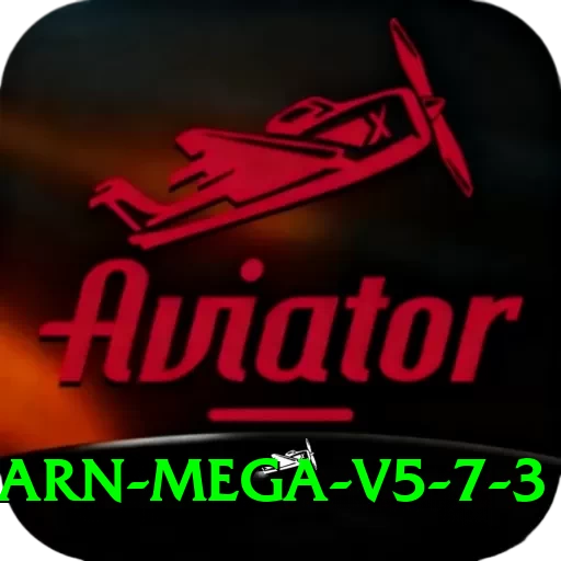 Ow777 Earn Mega v5.7.3 - 2