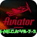 Ow777 Earn Mega v5.7.3