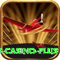 p999 - Casino Plus