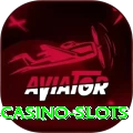 Pak 777 Mega - Casino & Slots