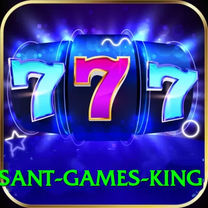 Pak Basant Games King - 2