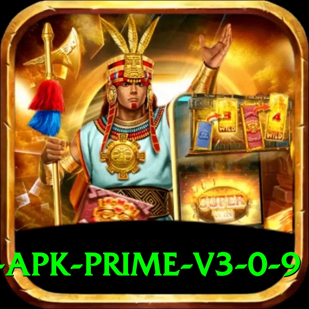 Pak Club Game APK Prime v3.0.9 - 2
