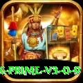 Pak Club Game APK Prime v3.0.9
