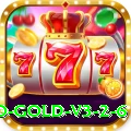 Pak Spin X Game Casino Gold v3.2.6