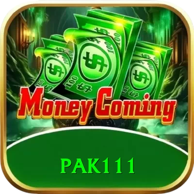 pak111 Mega - Daily Bonus - 2
