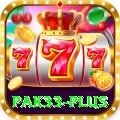 pak33 APK Deluxe v2.4.7