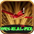 pak555 Champion - Win Real PKR