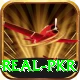 pak555 Champion - Win Real PKR