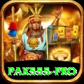 pak555 Master Casino App