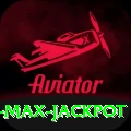Pak804 Game Max Jackpot