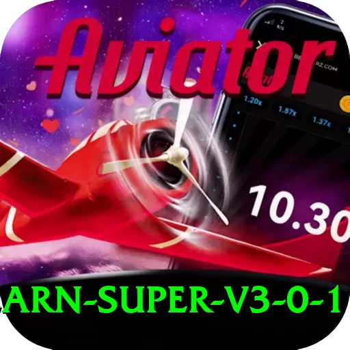 pakbet88 Earn Super v3.0.1 - 2