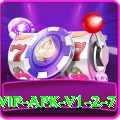 pakbet88 VIP APK v1.2.7