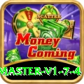 Pakistan Casino Gaming Master v1.7.4