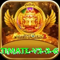 Paksuper Gaming Ultimate v3.3.6