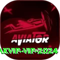 pakvip VIP 2024