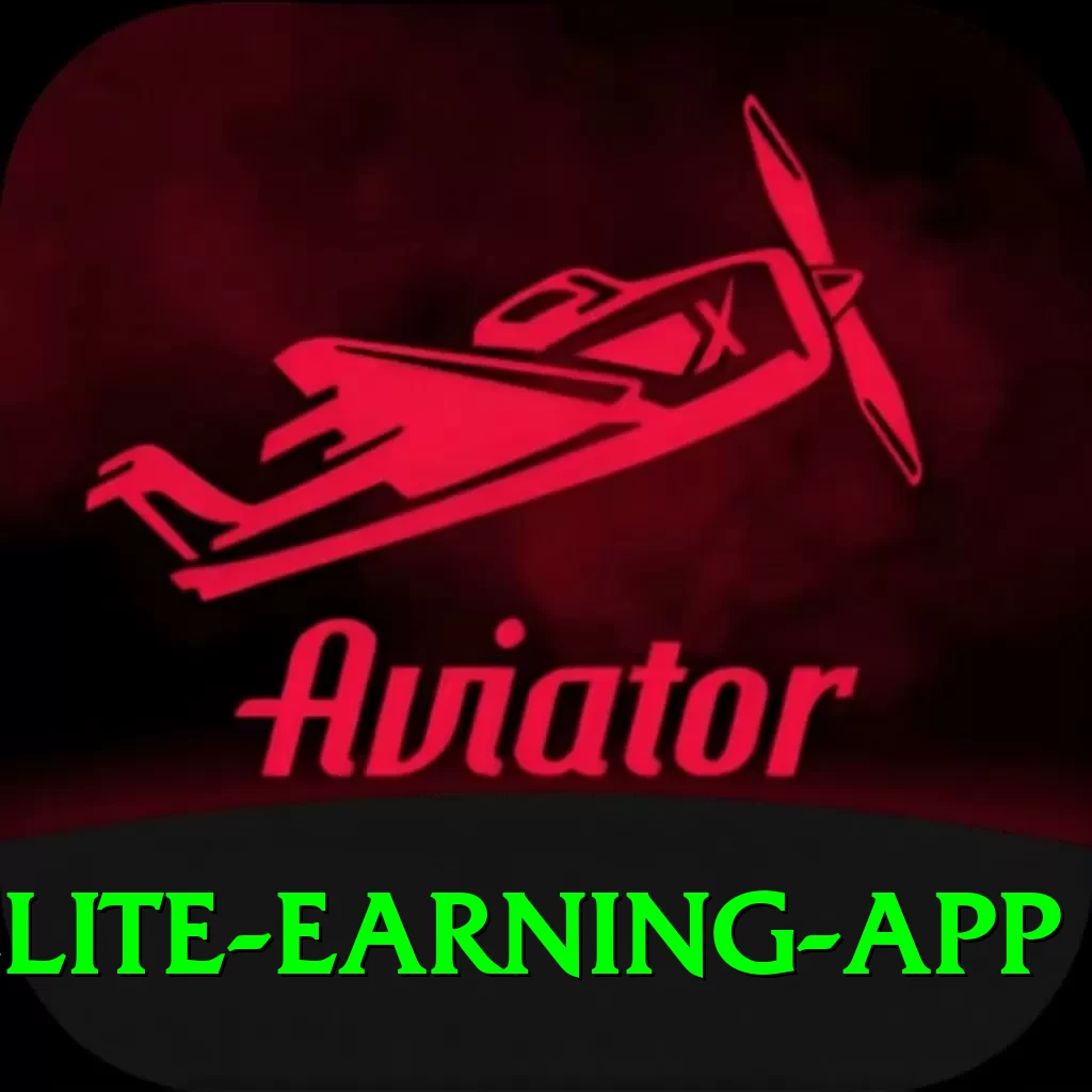 PK Lobo Game - Elite Earning App - 2