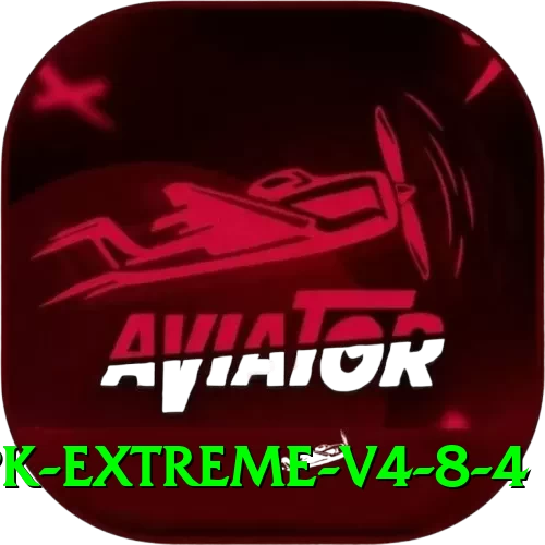 pk07 APK Extreme v4.8.4 - 2