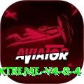 pk07 APK Extreme v4.8.4
