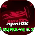 pk07 Super v4.9.7