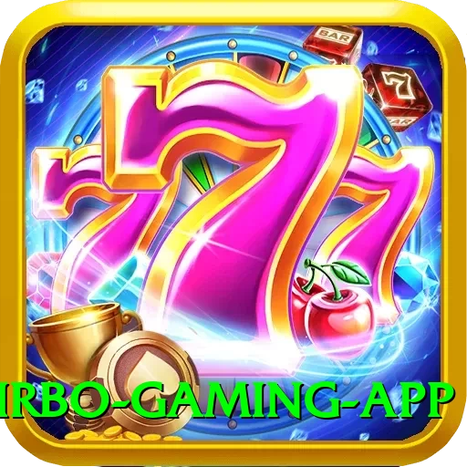pk11 Turbo Gaming App - 2