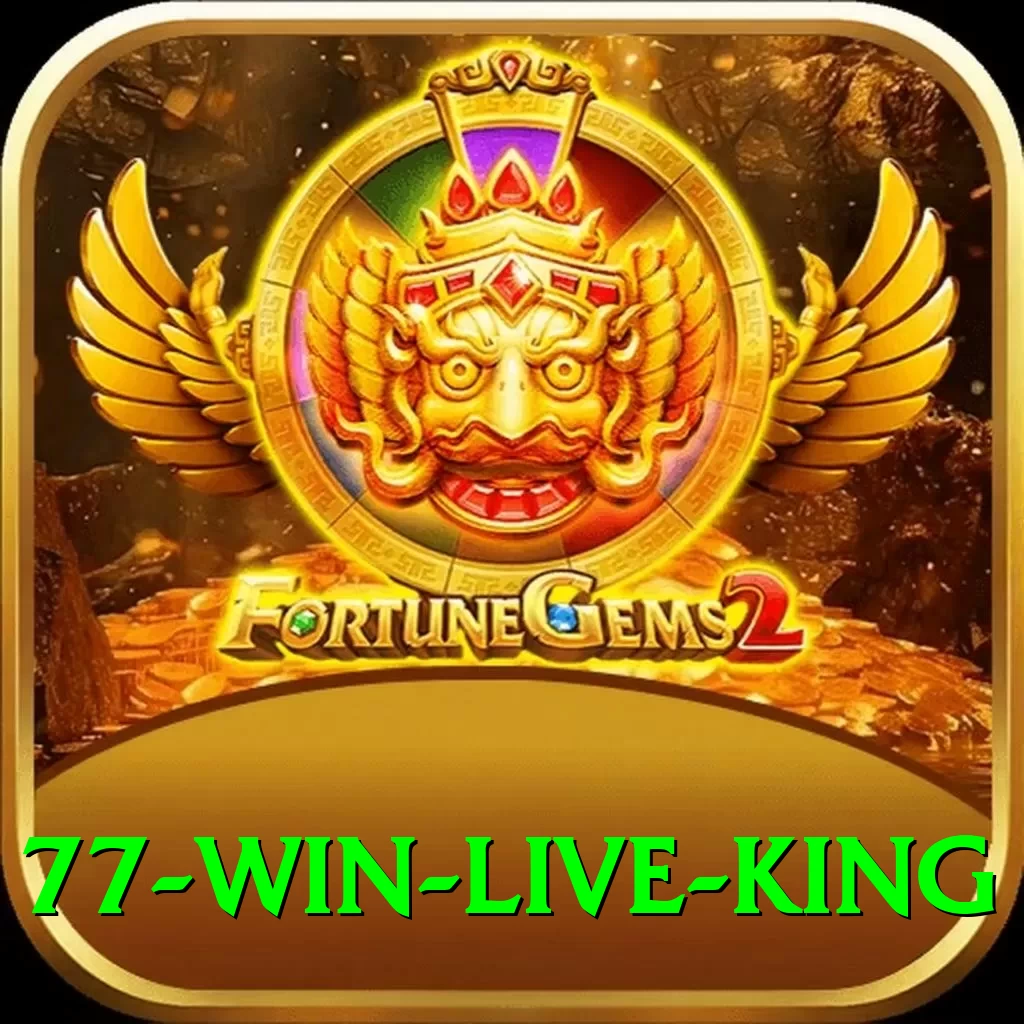 pk177.win - Live King - 2