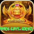 pk177.win - Live King