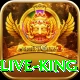 pk177.win - Live King