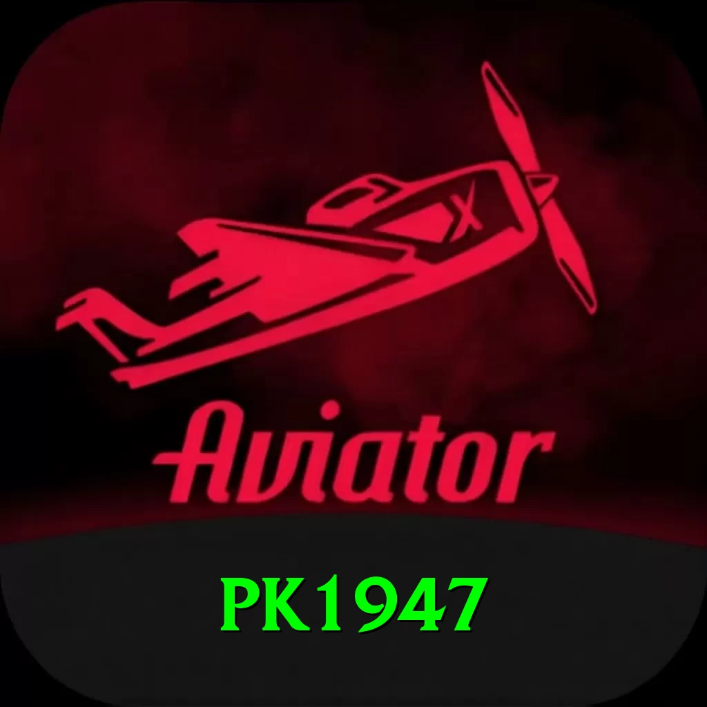 pk1947 King - Win Real PKR - 2
